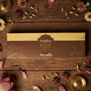 Awadh