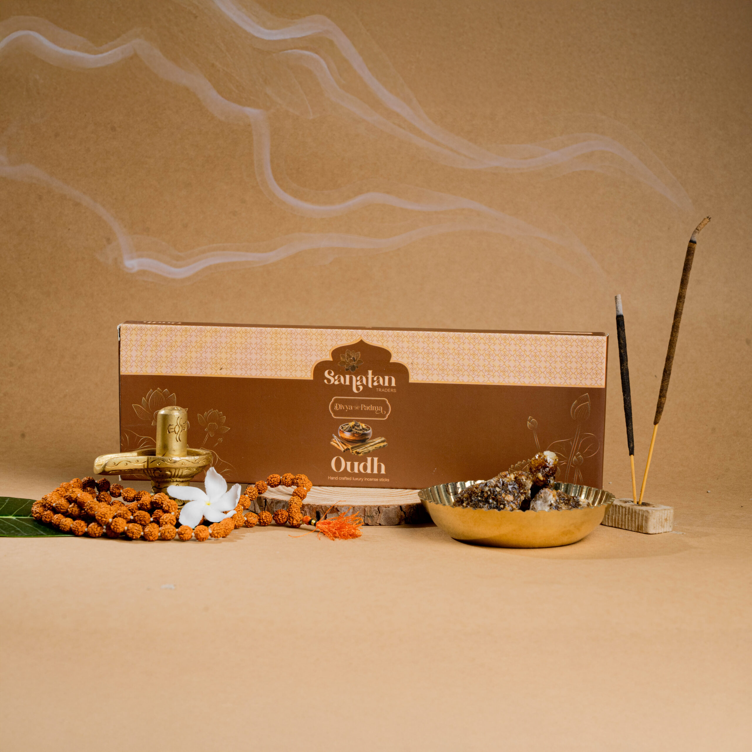 Oudh