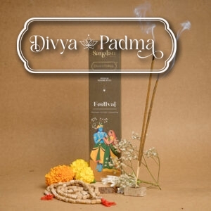 Festival