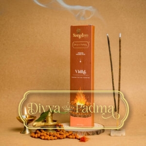 Vidhi