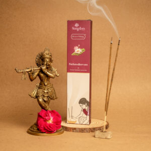 Brahmotsavam