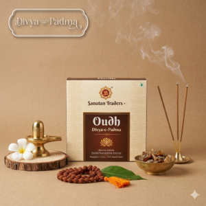Oudh