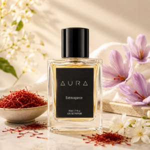 Extravagance
