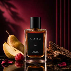 OUD