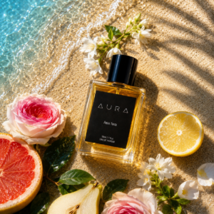 Aqua Terra