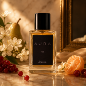 Flora