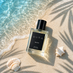 Aqua Cool